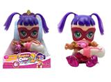 OBL905833 - DOLL