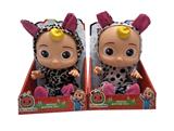 OBL905839 - Babytrollyfordoll