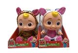 OBL905840 - Babytrollyfordoll