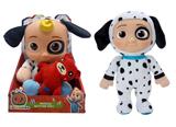 OBL905843 - Babytrollyfordoll
