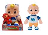 OBL905845 - Babytrollyfordoll