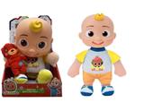 OBL905847 - Babytrollyfordoll