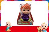 OBL905848 - Babytrollyfordoll