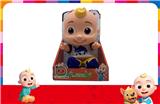OBL905849 - Babytrollyfordoll