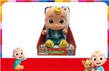 OBL905850 - Babytrollyfordoll