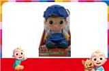 OBL905851 - Babytrollyfordoll