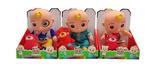 OBL905853 - Babytrollyfordoll