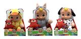 OBL905855 - Babytrollyfordoll