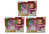 OBL905859 - Babytrollyfordoll