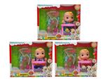 OBL905861 - Babytrollyfordoll