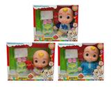 OBL905863 - Babytrollyfordoll