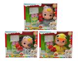OBL905864 - Babytrollyfordoll