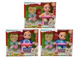 OBL905865 - Babytrollyfordoll