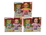 OBL905866 - Babytrollyfordoll