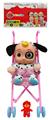 OBL905867 - Babytrollyfordoll