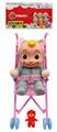 OBL905868 - Babytrollyfordoll