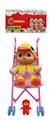 OBL905869 - Babytrollyfordoll