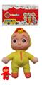 OBL905873 - Babytrollyfordoll