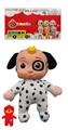 OBL905874 - Babytrollyfordoll