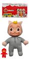 OBL905875 - Babytrollyfordoll
