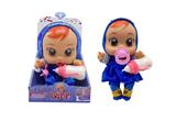 OBL905879 - Babytrollyfordoll