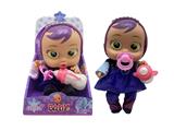 OBL905880 - Babytrollyfordoll