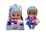 OBL905881 - Babytrollyfordoll