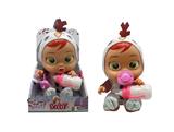 OBL905882 - Babytrollyfordoll