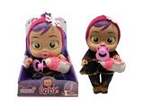 OBL905883 - Babytrollyfordoll
