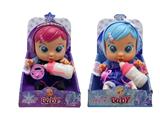OBL905884 - Babytrollyfordoll