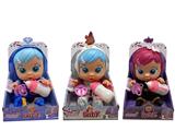 OBL905885 - Babytrollyfordoll