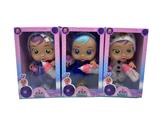 OBL905886 - Babytrollyfordoll