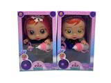 OBL905887 - Babytrollyfordoll
