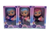 OBL905888 - Babytrollyfordoll