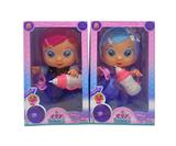 OBL905889 - Babytrollyfordoll