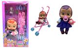OBL905894 - Babytrollyfordoll