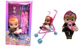 OBL905895 - Babytrollyfordoll