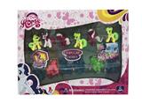 OBL906011 - Beauty set
