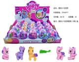 OBL906026 - Beauty set