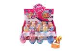 OBL906027 - Beauty set