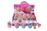 OBL906029 - Beauty set