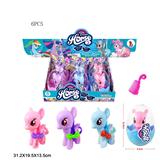 OBL906051 - Beauty set