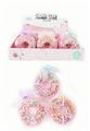 OBL906132 - DONUTS WITH BOX JEWELRY SERIES