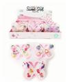 OBL906146 - BUTTERFLY RIBBON BOX JEWELRY SERIES