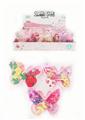 OBL906148 - BUTTERFLY RIBBON BOX JEWELRY SERIES