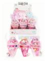 OBL906151 - ICE CREAM RIBBON BOX JEWELRY SERIES