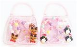 OBL906168 - CHRISTMAS JEWELRY SET