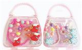 OBL906169 - CHRISTMAS JEWELRY SET