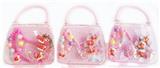 OBL906170 - CHRISTMAS JEWELRY SET