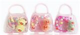 OBL906172 - CHRISTMAS JEWELRY SET